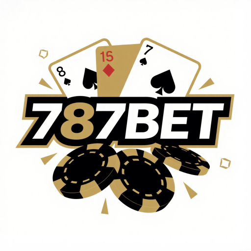 787bet
